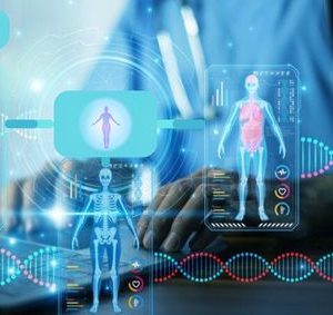 BIOREZONANȚĂ - EVALUARE ȘI TERAPIE PENTRU KARMĂ