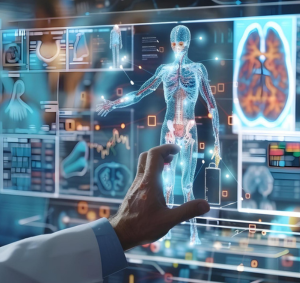 BIOREZONANȚĂ BIOFILIA - EVALUARE GENERALĂ ȘI METATERAPIE