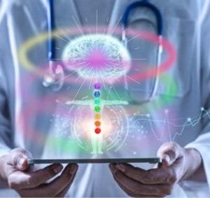 BIOREZONANȚĂ - EVALUARE ȘI TERAPIE ENERGETICĂ