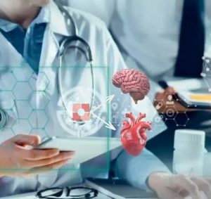 BIOREZONANȚĂ - EVALUARE ȘI TERAPIE PSIHO-EMOȚIONALĂ