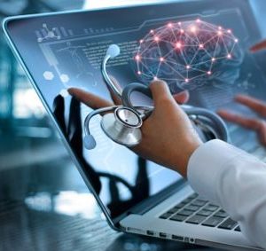 BIOREZONANȚĂ - EVALUARE GENERALĂ PENTRU SĂNĂTATE